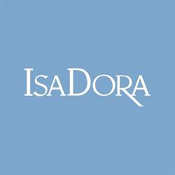 Isadora România, Câmpulung program de funcționare