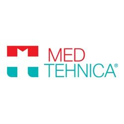Med Tehnica Magazin, Craiova program de funcționare