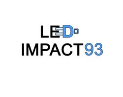 Led Impact 93 Srl, Bucureşti program de funcționare