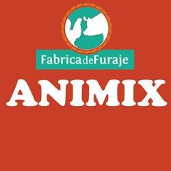 ANIMIX fabrica de furaje BIOVETI, Săcălaz program de funcționare