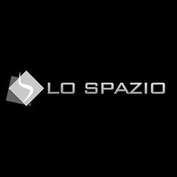 Lo Spazio Mobili, Bucureşti program de funcționare