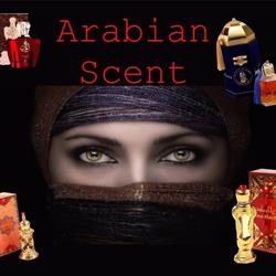 Arabian Scent, Ploieşti program de funcționare