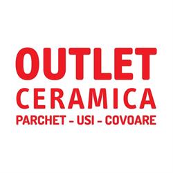Outlet Ceramica si Covoare, Cluj-Napoca program de funcționare