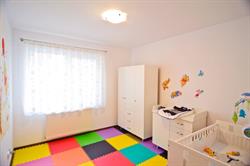 Pardoseli copii, Cluj-Napoca program de funcționare