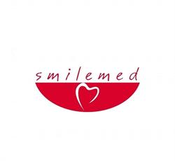 Smilemed în Bucureşti, Sectorul 5 - program de funcționare