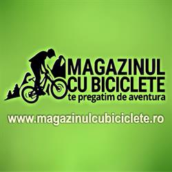 Meli's Sport, Focşani program de funcționare