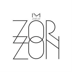 Zorzon Jewelry, Timişoara program de funcționare