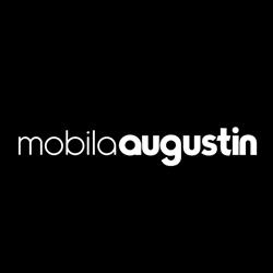 Mobila Augustin, Suceava program de funcționare
