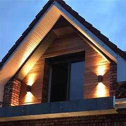 WoodSolution, Gherla program de funcționare