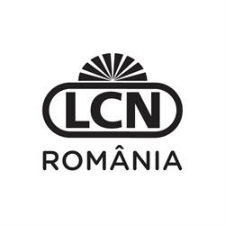 LCN Cosmetics Romania, Sibiu program de funcționare