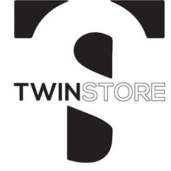 TwinStore SRL, Constanţa program de funcționare
