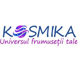 KosMika, Constanţa program de funcționare