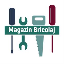 Magazin Bricolaj, Oradea program de funcționare