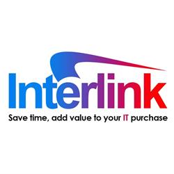 Interlink Group Srl, Afumaţi program de funcționare