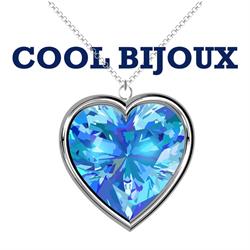 Cool Bijoux Concept SRL, Bucureşti program de funcționare