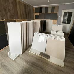 American Tiles Outlet, Cluj-Napoca program de funcționare