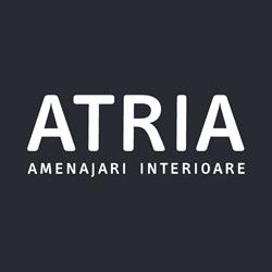 ATRIA - Showroom, Cluj-Napoca program de funcționare