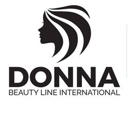 Donna Beauty Line Internaţional, Braşov program de funcționare