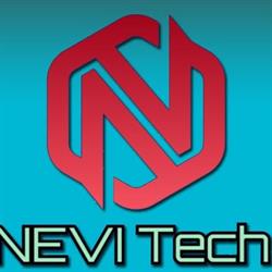 NeVi Tech, Rovinari program de funcționare