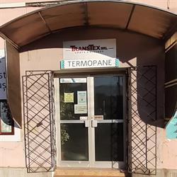 Daemus Noli SRL - Showroom, Sighişoara program de funcționare