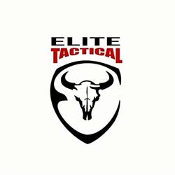Elite Tactical Sibiu, program de funcționare