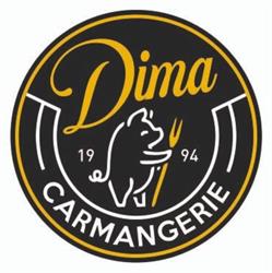 Carmangeria DIMA - Magazin carne si preparate din carne, Buzău program de funcționare