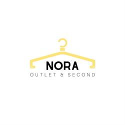 Nora Outlet and Second SRL, Aiud program de funcționare