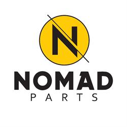 Nomad Parts, Fălticeni program de funcționare