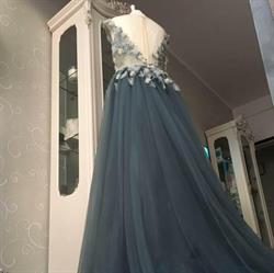 Rent a Dress, Constanţa program de funcționare
