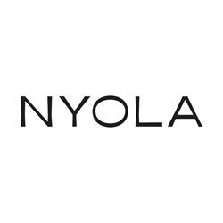 NYOLA, Constanţa program de funcționare
