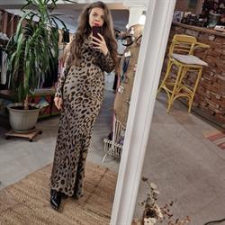 Roxxy new fashion, Constanţa program de funcționare