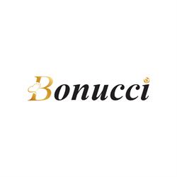 Bonucci.ro, Voluntari program de funcționare