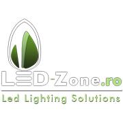 LED Zone SRL, Bucureşti program de funcționare