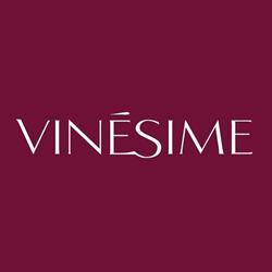 Vinesime Romania, Bucureşti program de funcționare