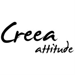 Creea, Deva program de funcționare