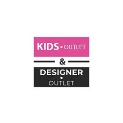 Designer Outlet Focsani, Vâlcele program de funcționare