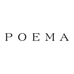POEMA (Strada Sibiului 5, Şelimbăr, Comuna Şelimbăr, Sibiu), program de funcționare