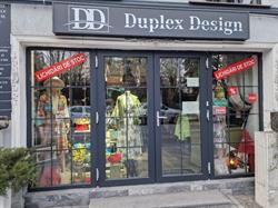 Duplex Design, Vâlcea program de funcționare