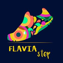 FLAVIA Step, Zalău program de funcționare