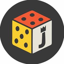 Jocozaur - Magazin de jocuri, Târgu Mureş program de funcționare