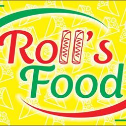 Roll's Food, Vâlcele program de funcționare