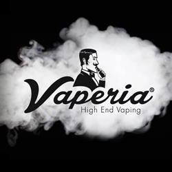Vaperia, Bucureşti program de funcționare