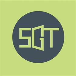 Geamuri SGT, Curtea de Argeş program de funcționare