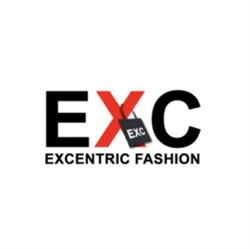 Obanst Exc Design, Brăila program de funcționare