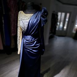 My Boutique Dress B, Oradea program de funcționare