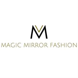 Rochii Elegante - Magic Mirror Fashion, Gherla program de funcționare