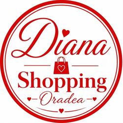 Diana Shopping Oradea, program de funcționare