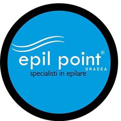 Centru Epil Point Oradea, program de funcționare