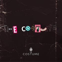 The Costume, Bucureşti program de funcționare