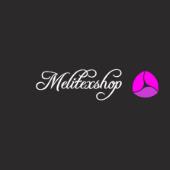 Melitex Shop, Baia Mare program de funcționare